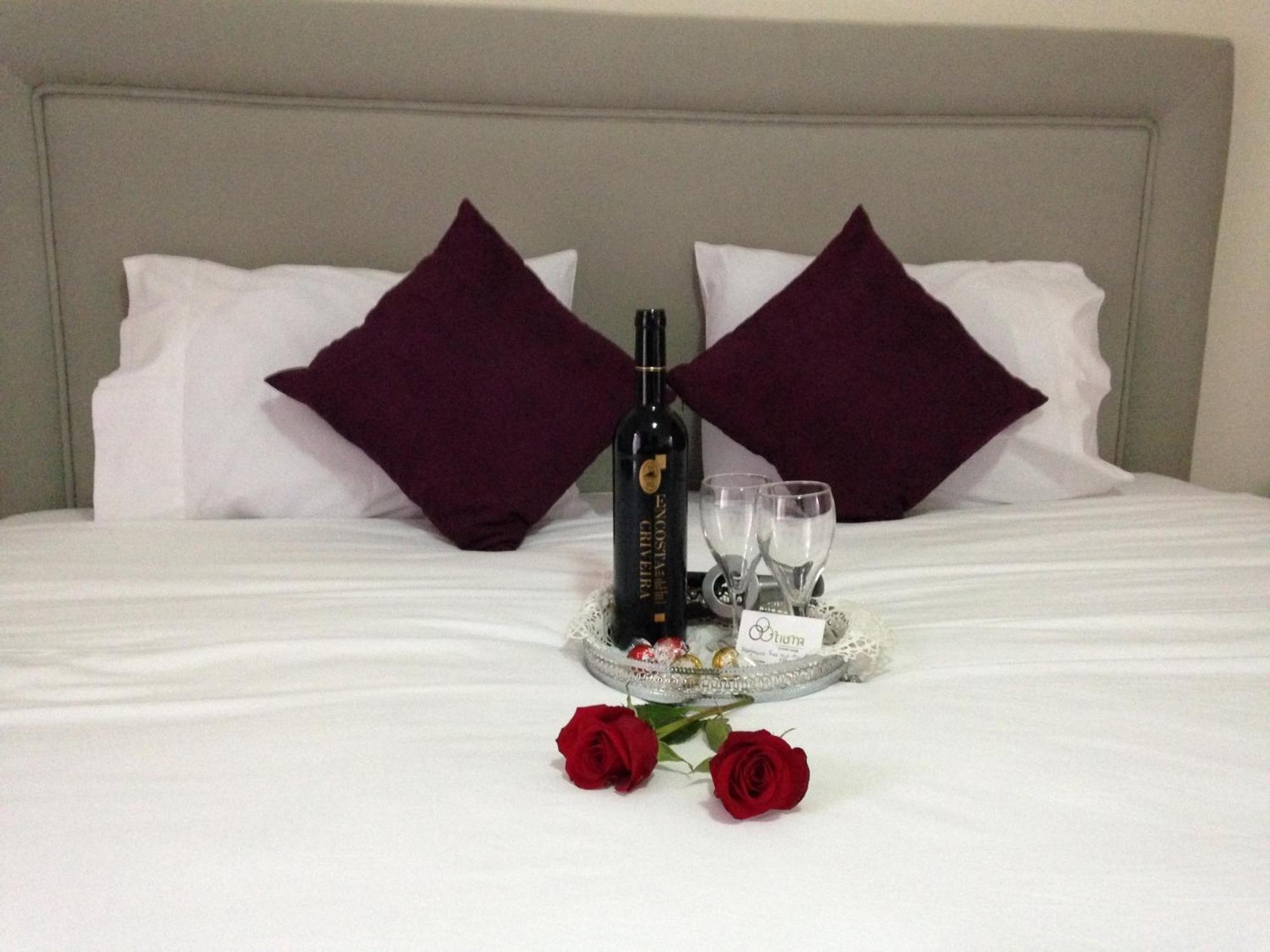 Otium Country House Alvorge Room photo